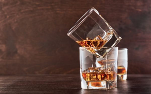 Is the UK’s EPR scheme unfair?