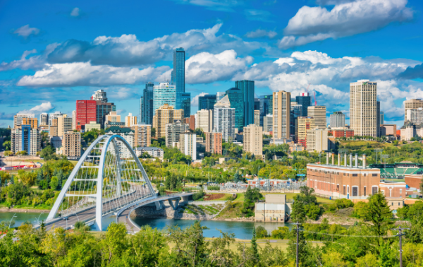 Alberta decides against alcohol sales expansion