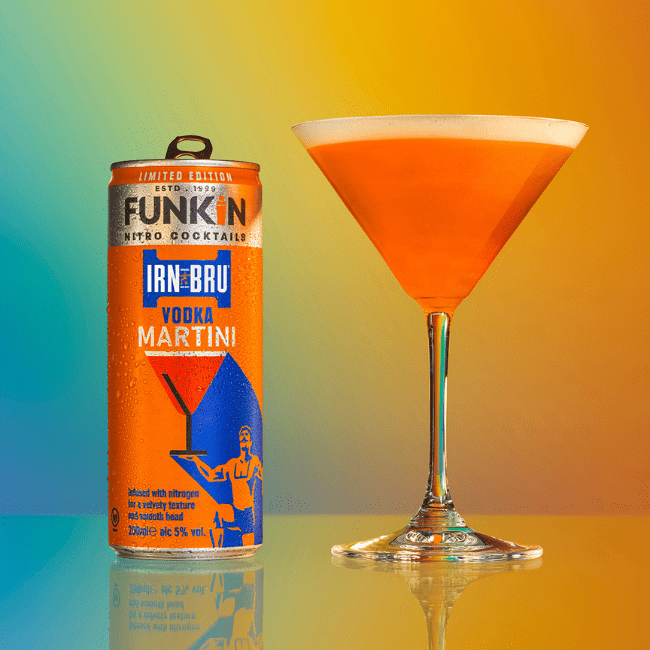 Funkin