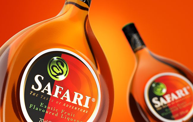 Safari