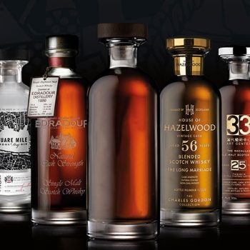 Glencairn-Crystal-decanters