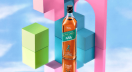 Johnnie Walker