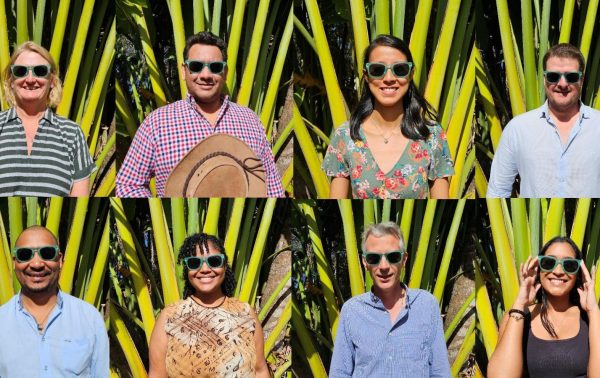 Grays furthers sustainability efforts