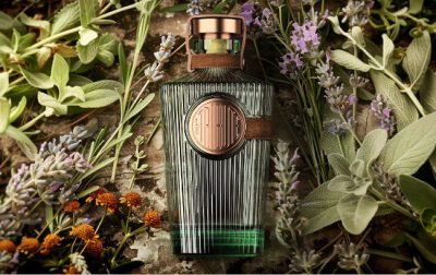 Top 10 award-winning spirits packaging designs