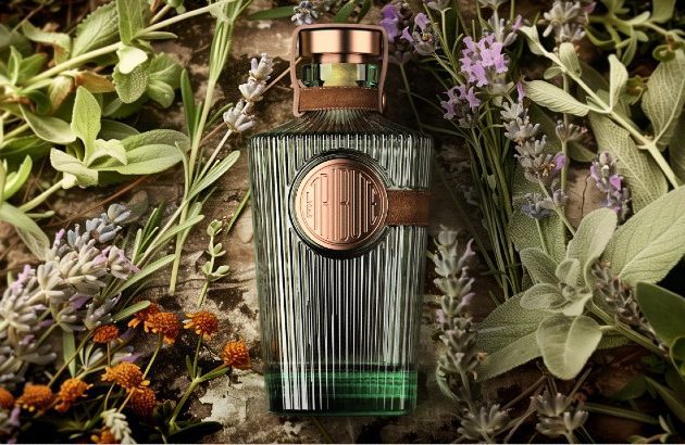 Top 10 award-winning spirits packaging designs