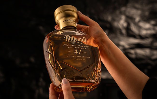 Littlemill-Vanguard-Chapter-Two-whisky