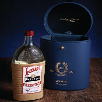 Luxardo Maraschino