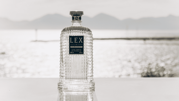 Nemiroff: premiumisation ‘not temporary’