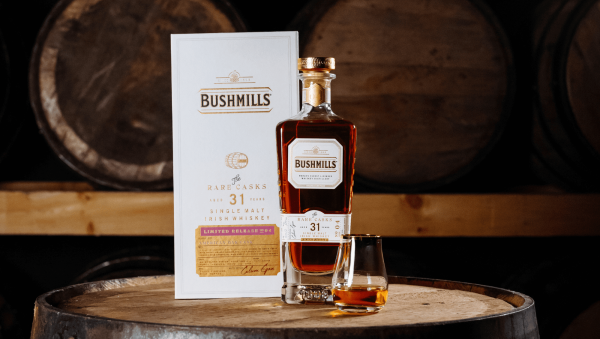 Proximo: premiumisation a ‘little too aggressive’ during Covid