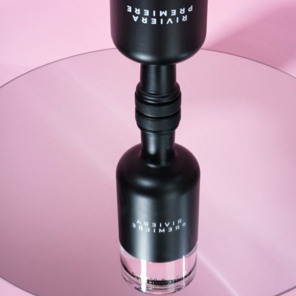 Glass act: Reis Packaging