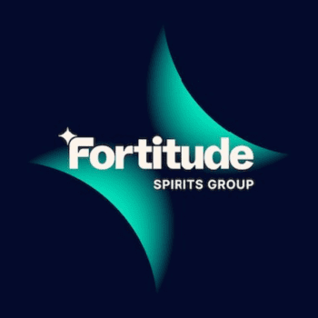 Fortitude Spirits Group