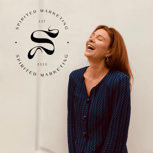 Spirited Marketing launches US incubator programme