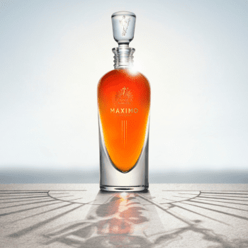 Havana Club Icónica Collection