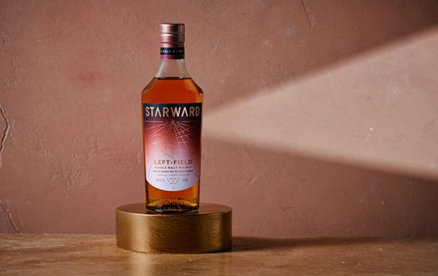 Starward-Whisky-Australia