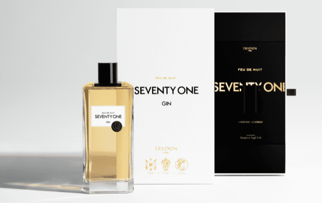 Seventy One
