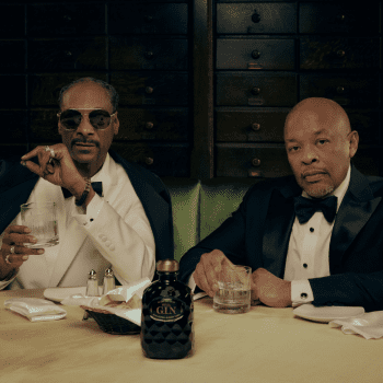 Still G.I.N by Dr Dre and Snoop