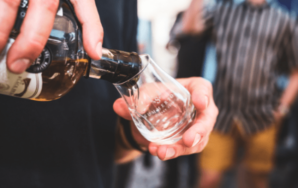 Summerton returns to EU following Brexit blow