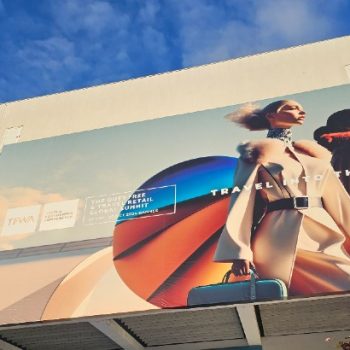 TFWA Cannes 2024