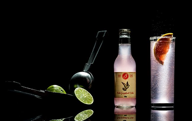 Three Cents pink_grapefruit_soda_paloma