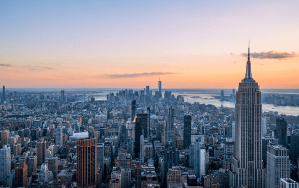 Non-alcoholic ‘spirits’ soar 29% in US