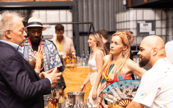 Ajabu festival reveals schedule