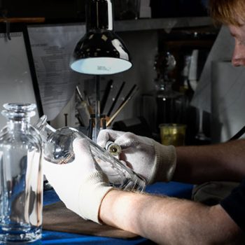 glencairn-factory