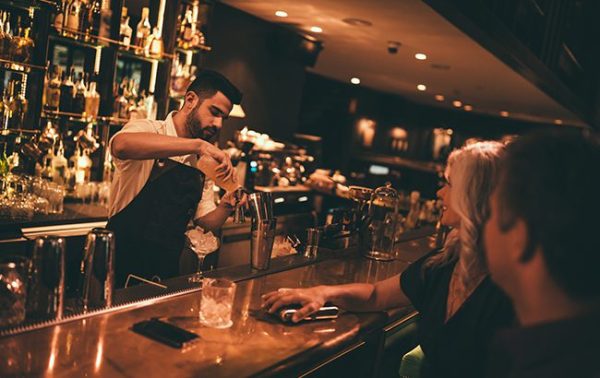 UK employment bill to have ‘profound effect’ on on-trade