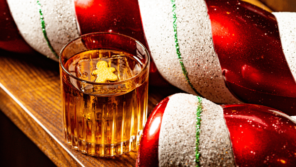 What’s on in November