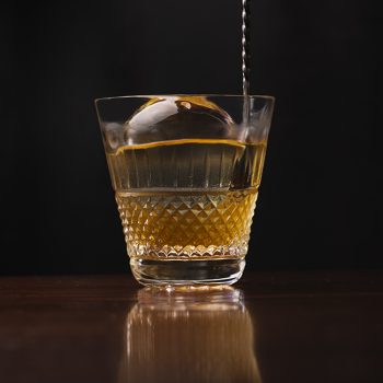 Clemente Bar above Eleven Madison Park