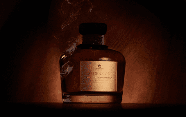 Ascension Johnson Reserve