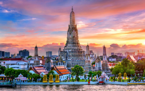 The DB Asia Masters extends entry deadline