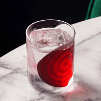 Diistil on-demand distillery