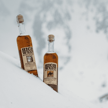 High West