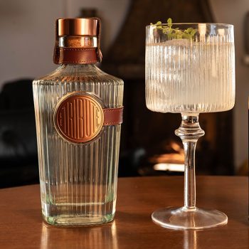 Destilerias-MG-Gin-tonic