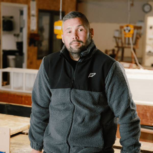 Tony Bellew backs Diageo wellbeing campaign for men