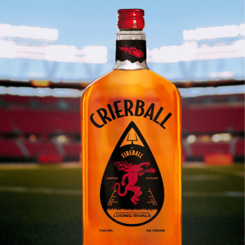 Fireball