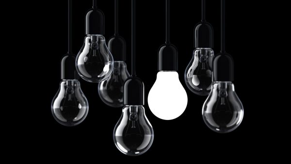 Celebrating global bar luminaries