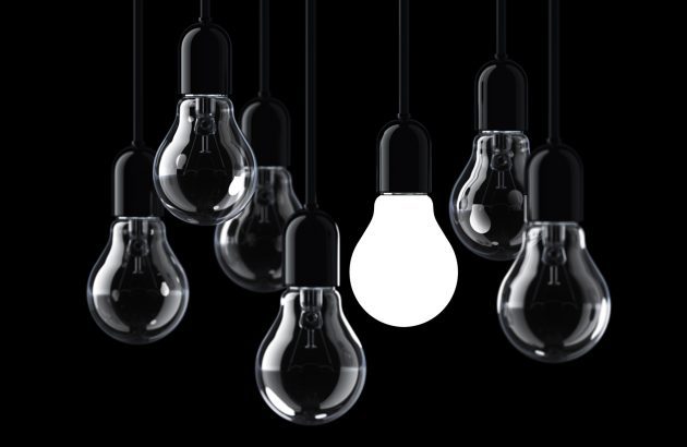 Celebrating global bar luminaries