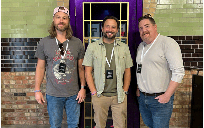 Gin-and-Juice-founders
