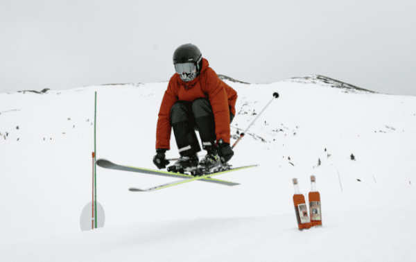 High West brings back cocktail contest