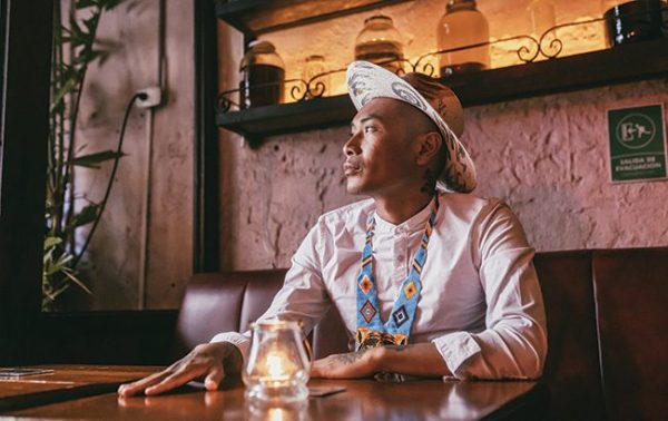 Spirited Awards names international finalists