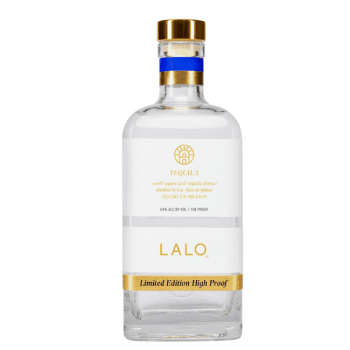 Lalo