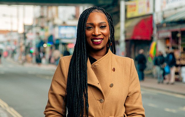 Lorraine-Copes-Be-Inclusive-Hospitality