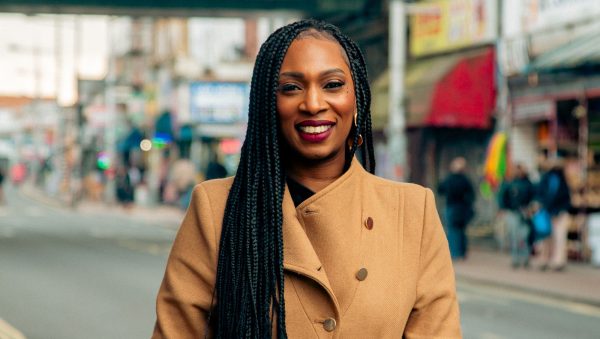 Opinion: ‘fusion of heritage, culture and history more than a trend’