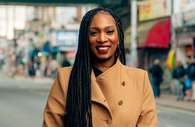 Opinion: ‘fusion of heritage, culture and history more than a trend’