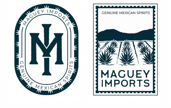 Maguey Imports acquires Bozal Mezcal and Pasote Tequila