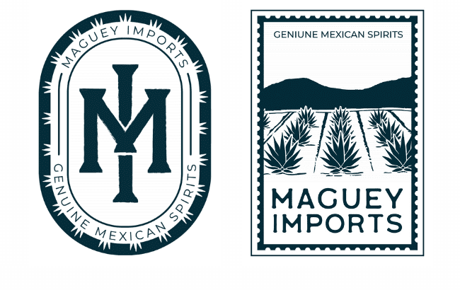 Maguey