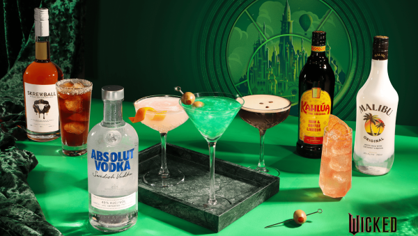 Top 10 marketing moves from October 2024