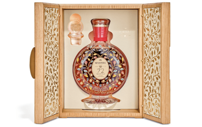 Martell