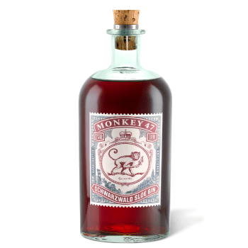 Monkey 47